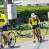 Boucles de la Semois 2023